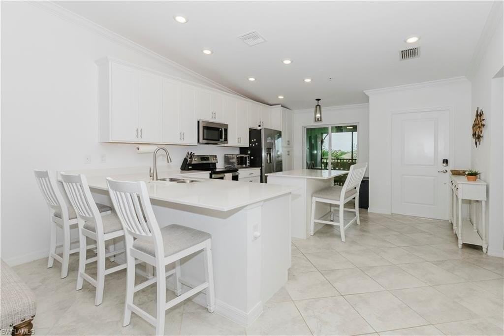 6023 Ellerston Way #1822 - Photo 4 of 49