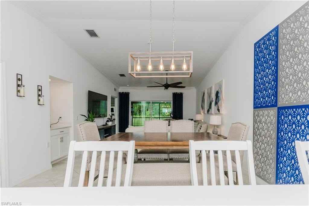 6023 Ellerston Way #1822 - Photo 5 of 49