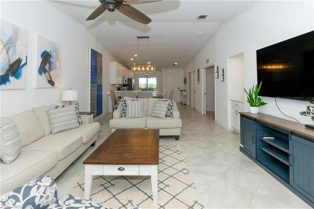 6023 Ellerston Way #1822 - Photo 6 of 49