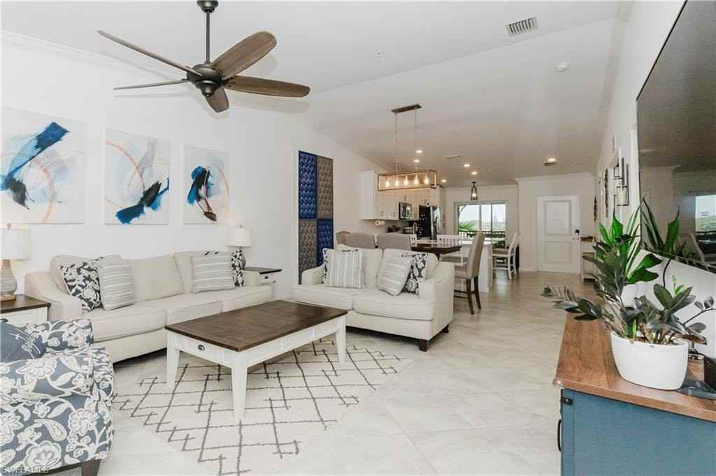 6023 Ellerston Way #1822 - Photo 7 of 49