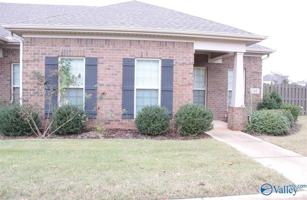 featured image of 44 Atherton Cir Sw