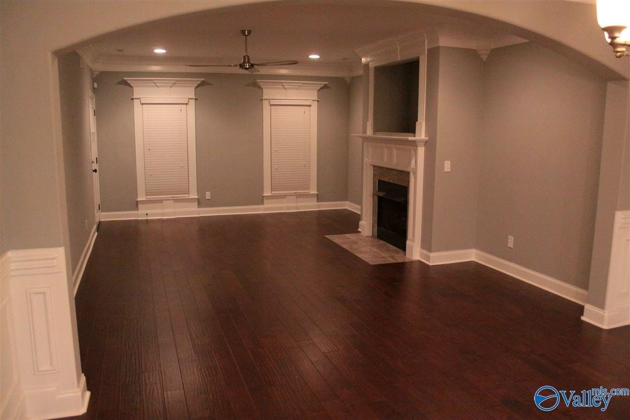 44 Atherton Cir Sw - Photo 2 of 10