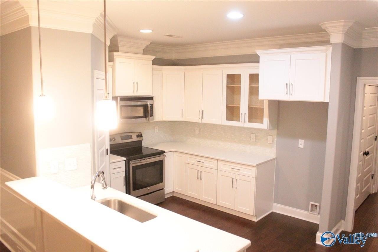 44 Atherton Cir Sw - Photo 3 of 10