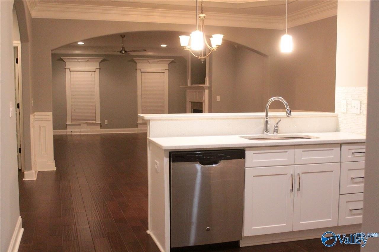 44 Atherton Cir Sw - Photo 4 of 10