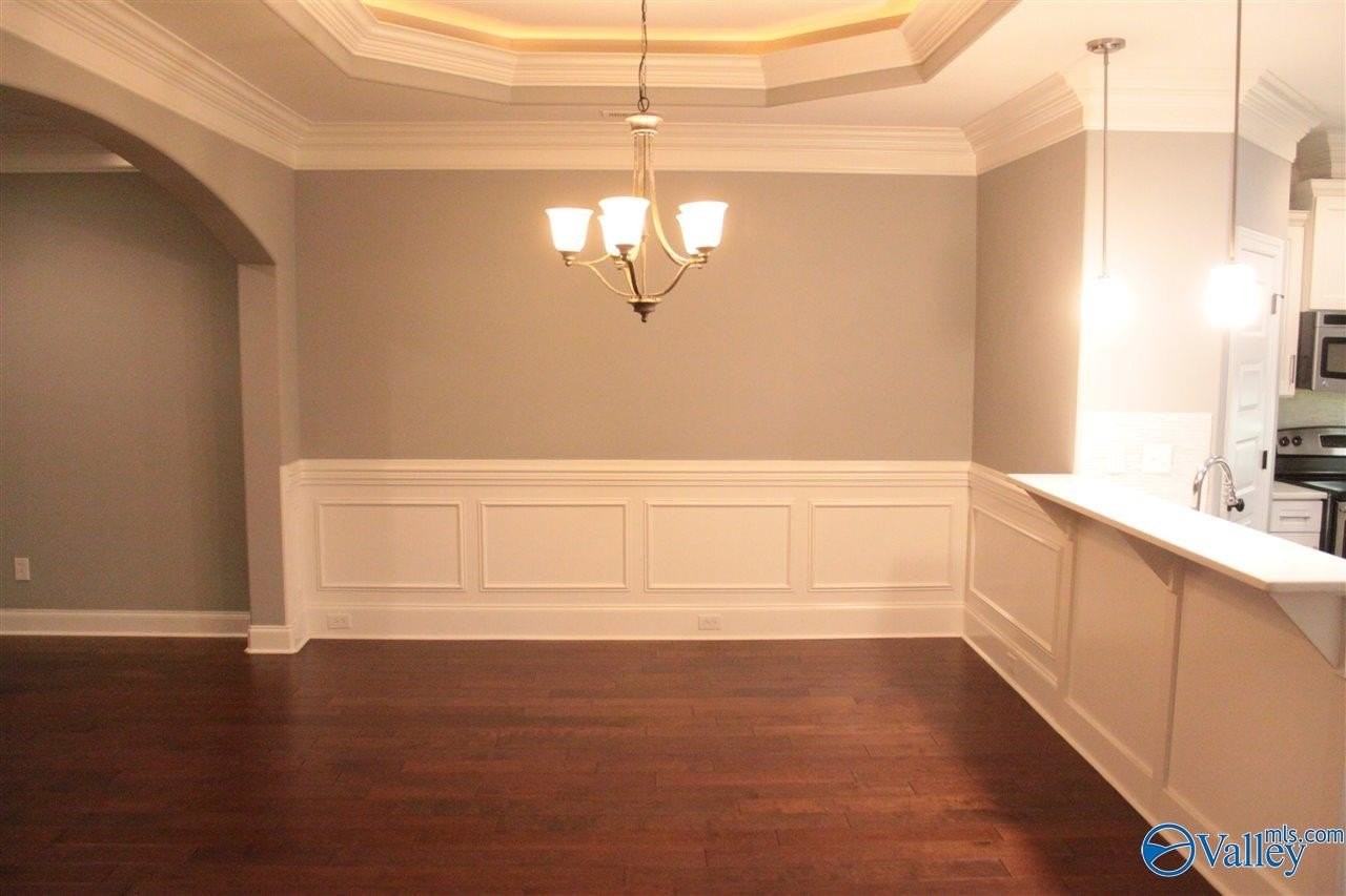 44 Atherton Cir Sw - Photo 5 of 10