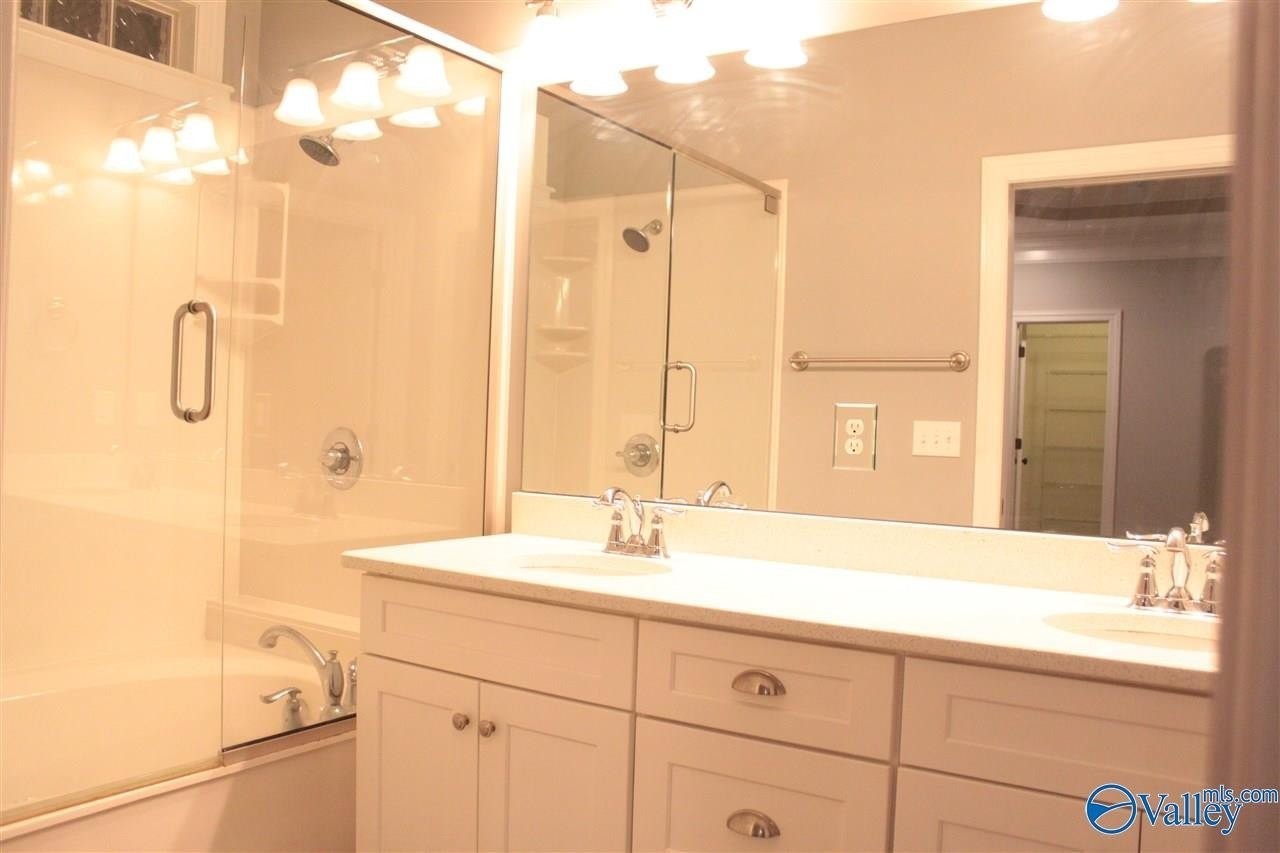 44 Atherton Cir Sw - Photo 6 of 10