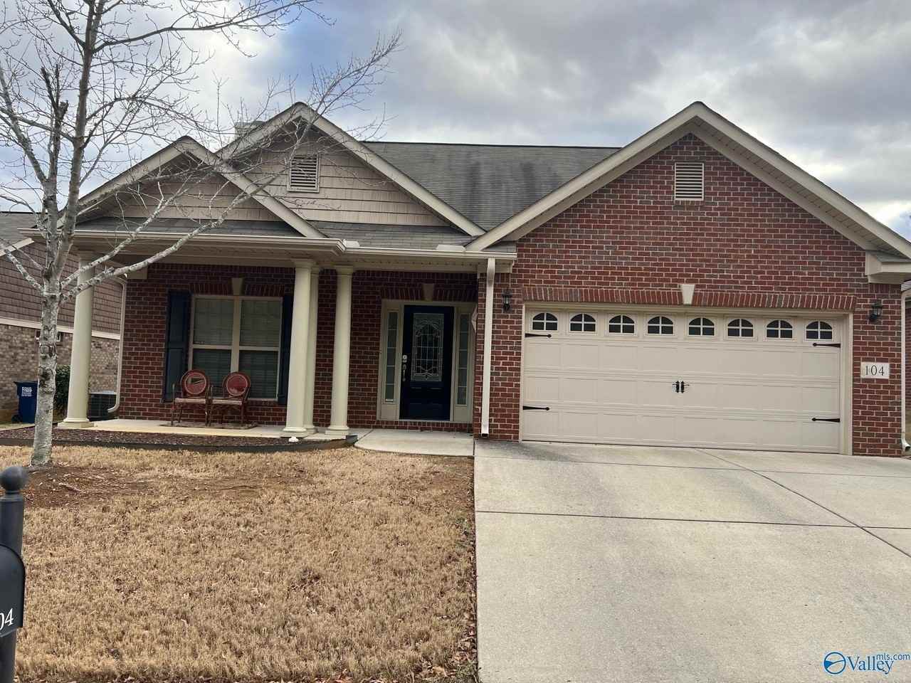 104 Chelsea Park Row - Photo 2 of 18