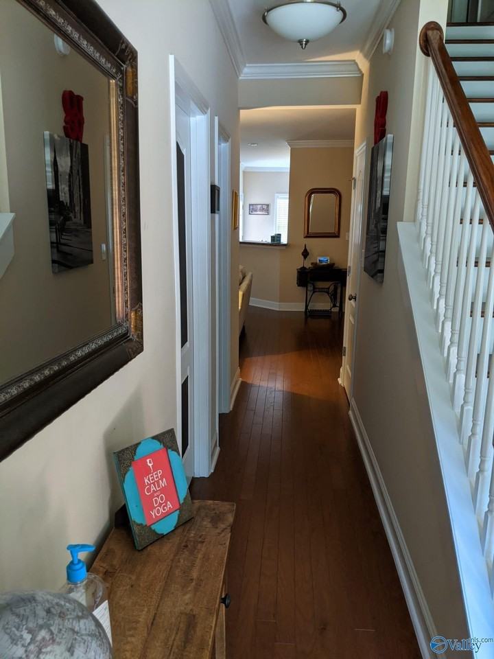 104 Chelsea Park Row - Photo 3 of 18