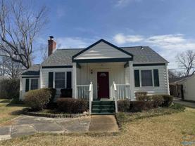 2015 Sewanee Rd Sw - Photo 1 of 1