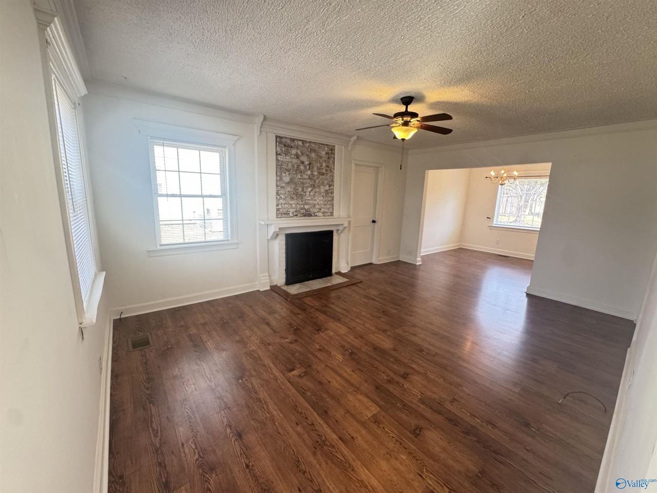 2015 Sewanee Rd Sw - Photo 3 of 27