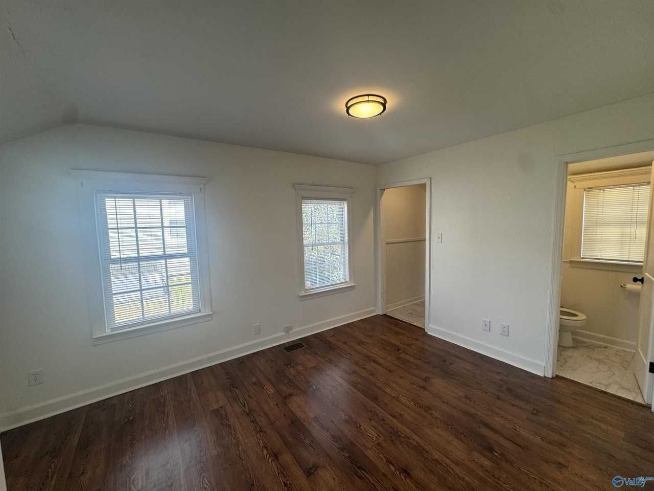 2015 Sewanee Rd Sw - Photo 5 of 27