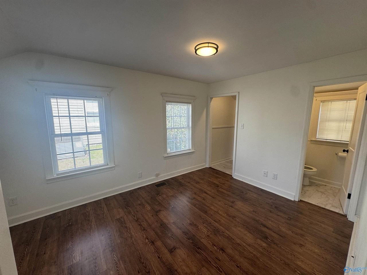 2015 Sewanee Rd Sw - Photo 6 of 27