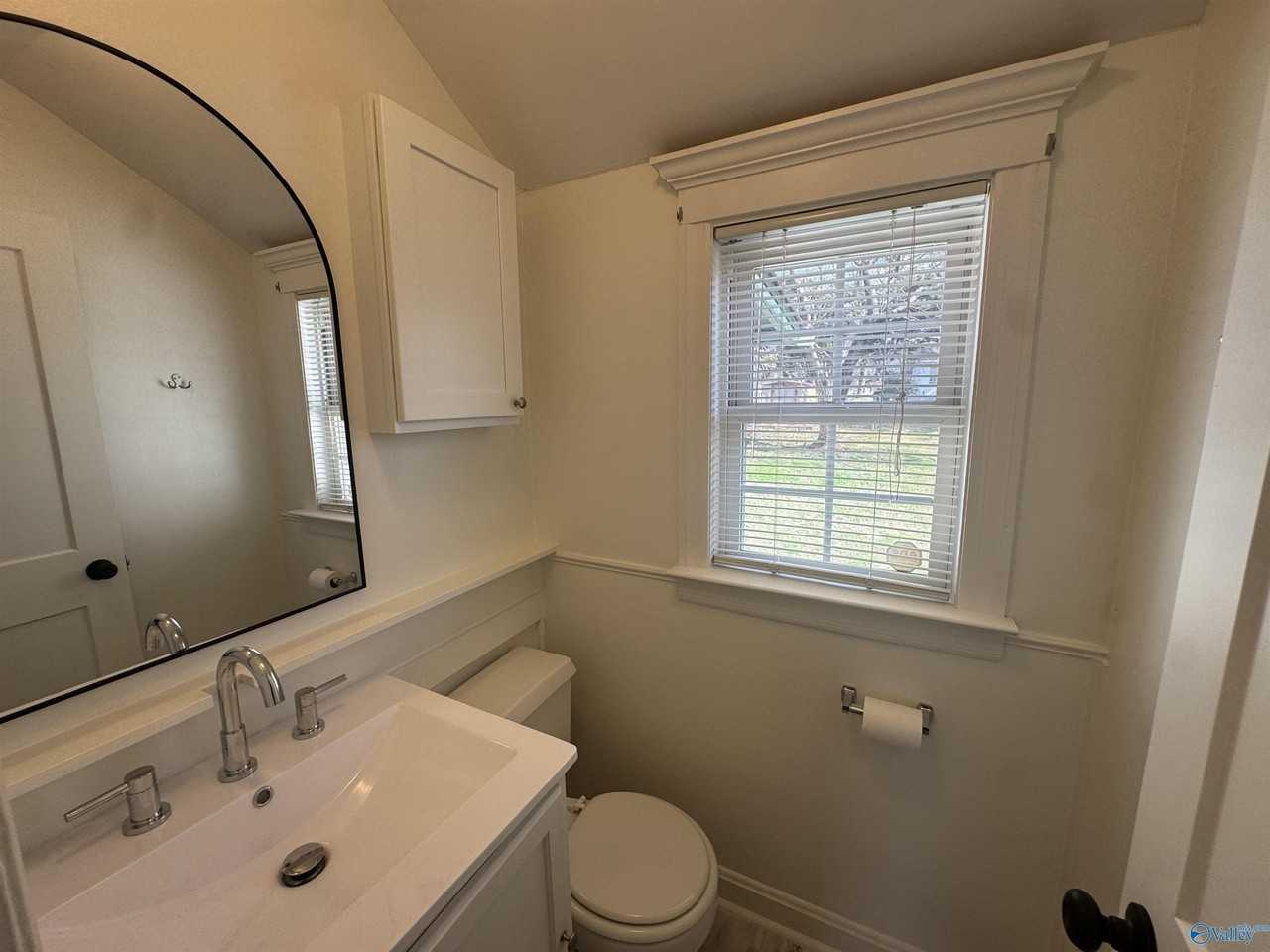 2015 Sewanee Rd Sw - Photo 7 of 27