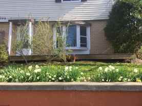 1205 Bartlow St - Photo 1 of 1