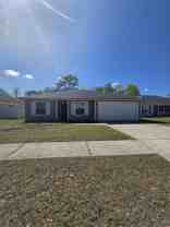 7910 Georgia Jack Dr N - Photo 1 of 1