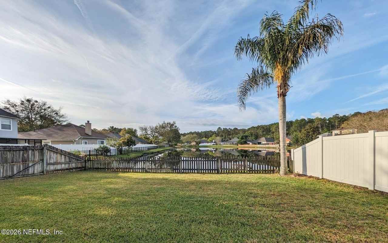 268 Johns Glen Dr - Photo 2 of 8