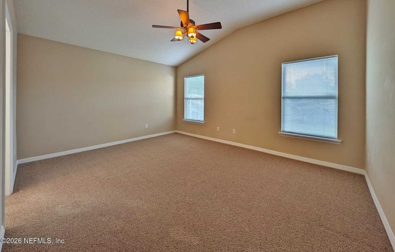 268 Johns Glen Dr - Photo 3 of 8