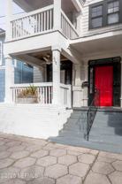 117 E 4th St Apt 3 #Apt 3 - Photo 1 of 1