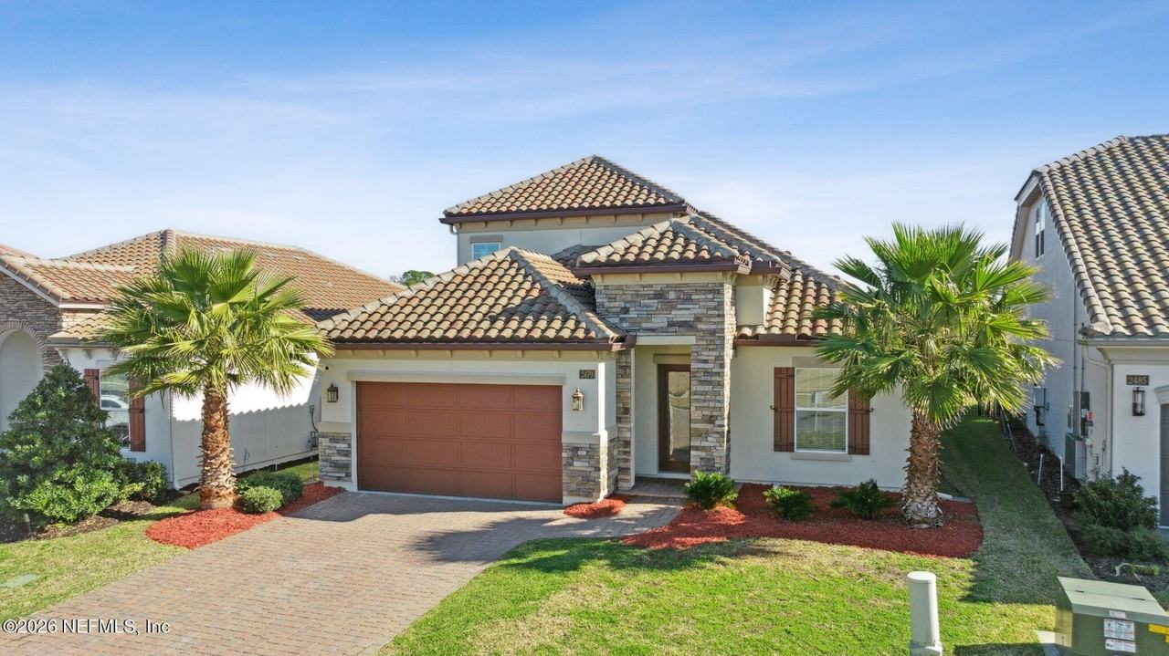 2479 Provati Ct - Photo 3 of 50