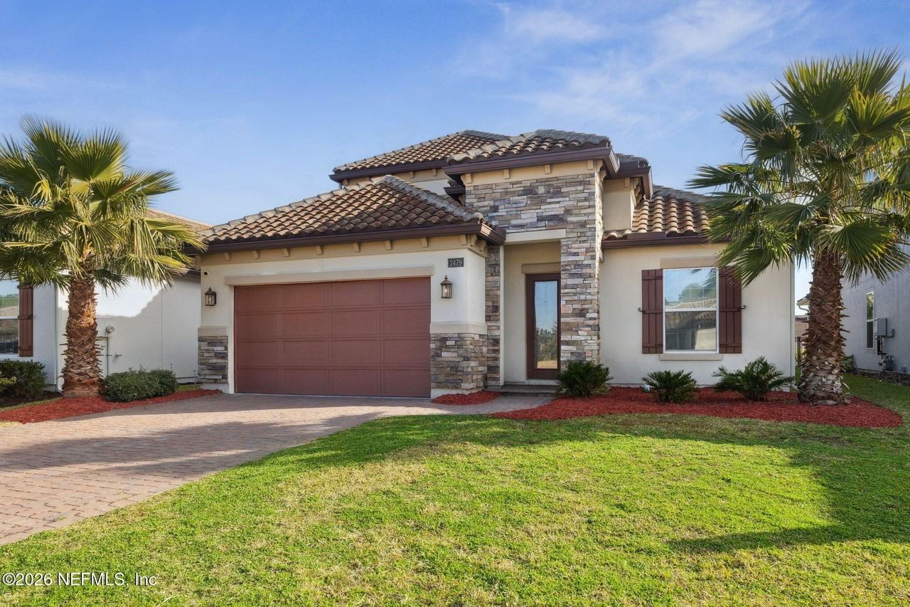 2479 Provati Ct - Photo 5 of 50