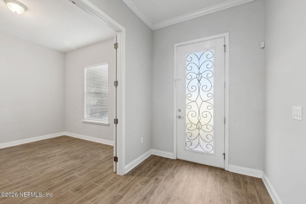 2479 Provati Ct - Photo 6 of 50