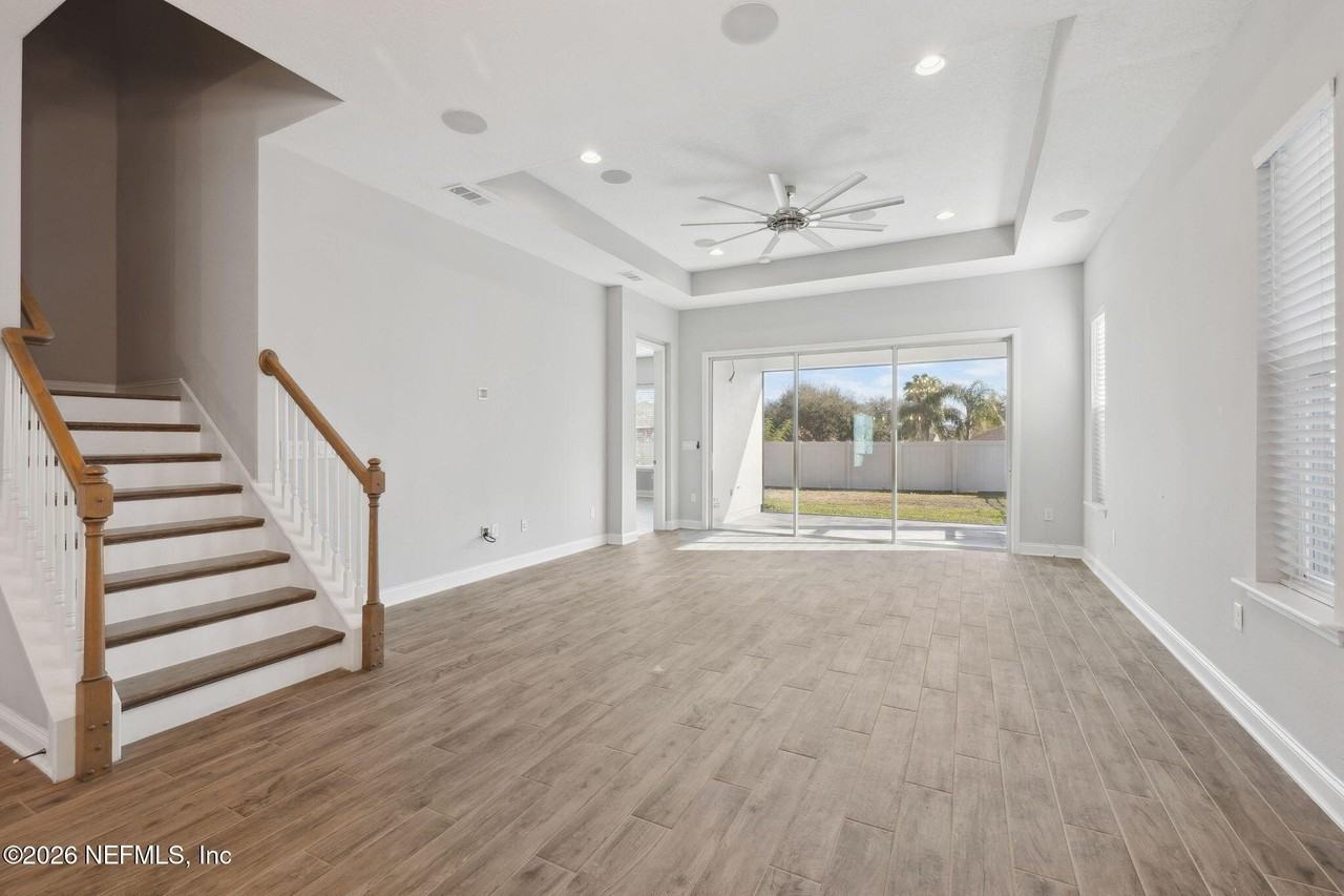 2479 Provati Ct - Photo 7 of 50