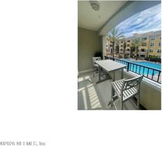 8539 Gate Pkwy W Unit 9218 - Photo 1 of 1