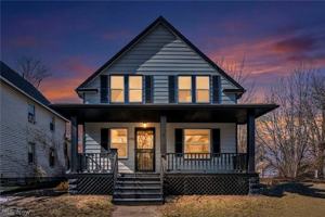 featured image of 2986 E 59th St