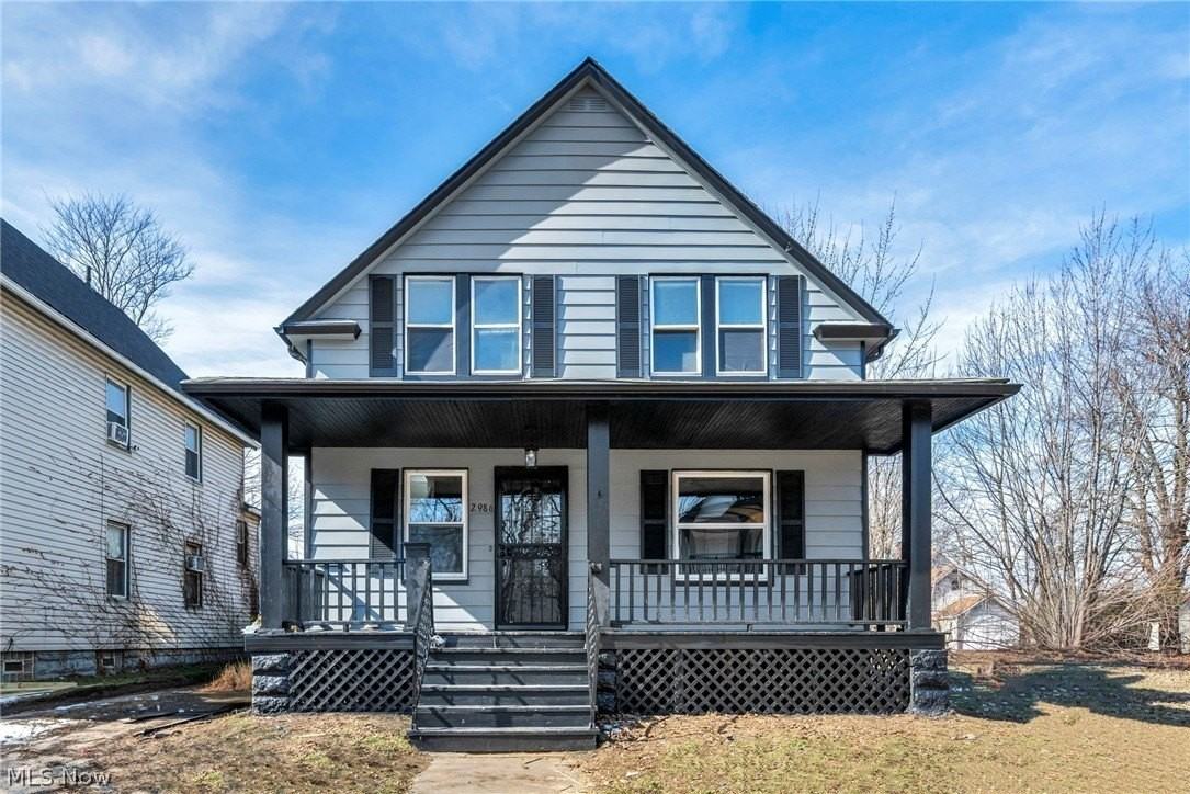 2986 E 59th St - Photo 2 of 50