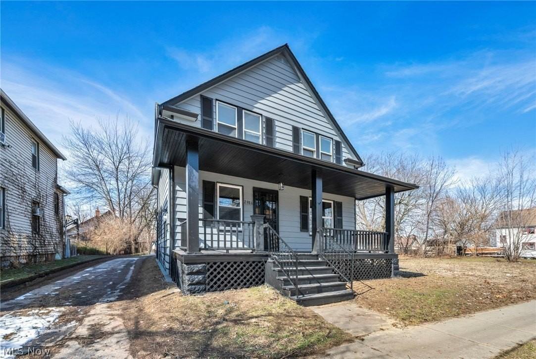 2986 E 59th St - Photo 3 of 50