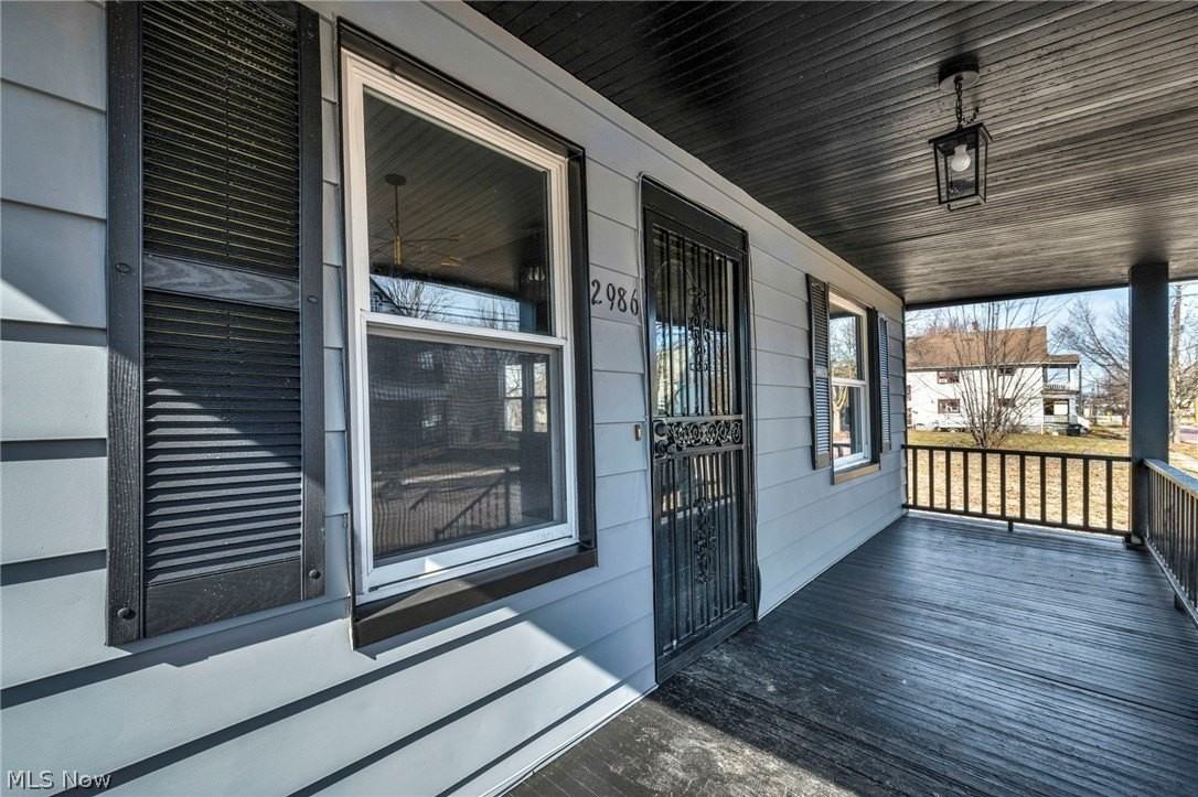 2986 E 59th St - Photo 5 of 50