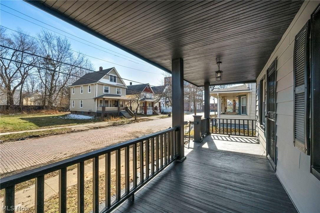 2986 E 59th St - Photo 6 of 50