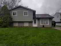 35134 Spruce St - Photo 1 of 1