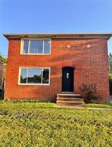 2907 Snow Rd Unit Up - Photo 1 of 1