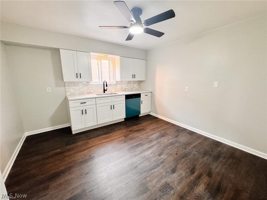 2907 Snow Rd Unit Up - Photo 3 of 19