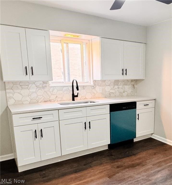 2907 Snow Rd Unit Up - Photo 5 of 19