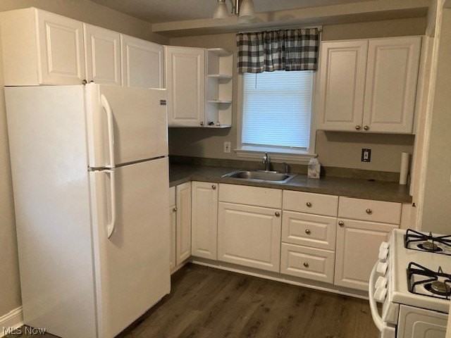 3001 Marmore Ave - Photo 3 of 13