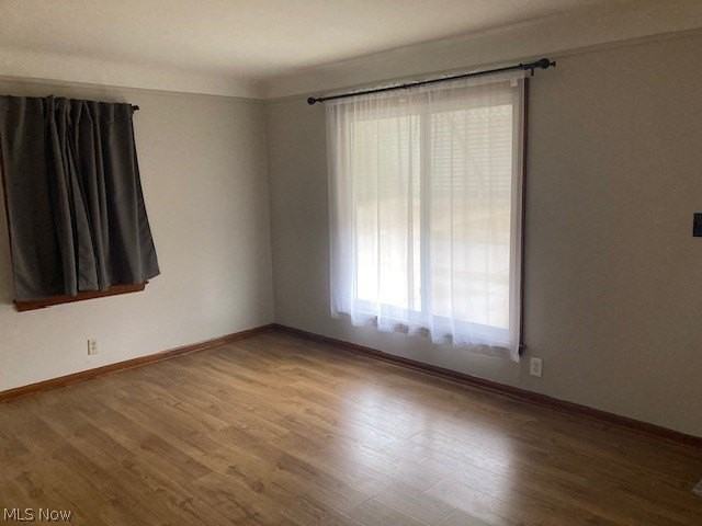 3001 Marmore Ave - Photo 4 of 13