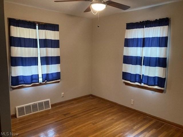 3001 Marmore Ave - Photo 5 of 13