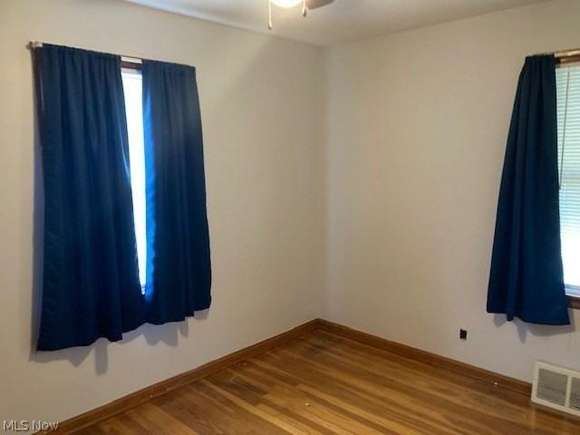 3001 Marmore Ave - Photo 7 of 13