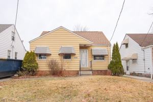 featured image of 15305 Rockside Rd