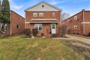 478 E 222nd St Unit 1 - Photo 1 of 1