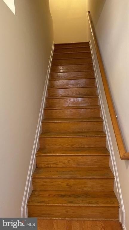 10715 Symphony Way #206 - Photo 2 of 23