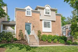 featured image of 40 Primrose Ln