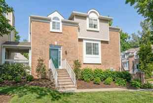 40 Primrose Ln - Photo 1 of 1