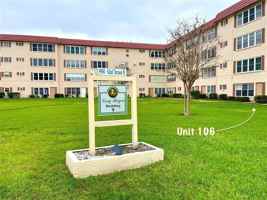 featured image of 9950 62nd Ter N #106