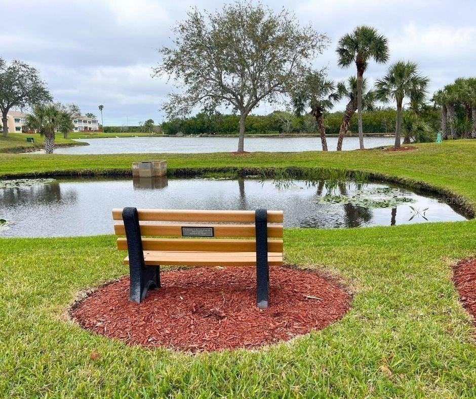 9950 62nd Ter N #106 - Photo 2 of 34