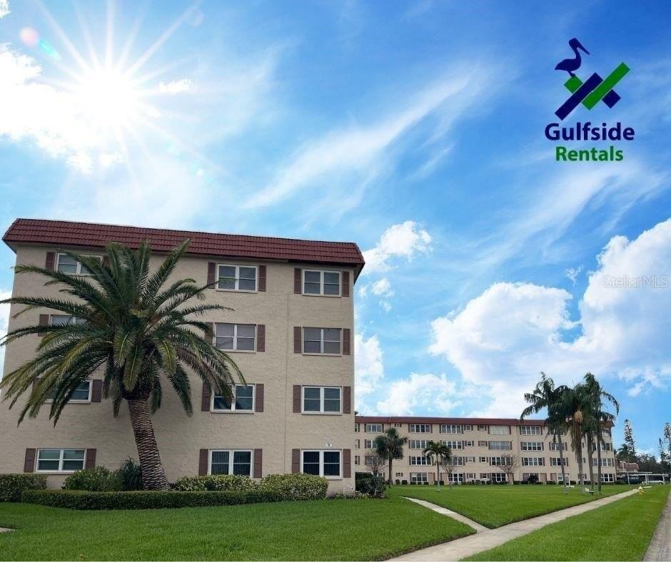 9950 62nd Ter N #106 - Photo 3 of 34