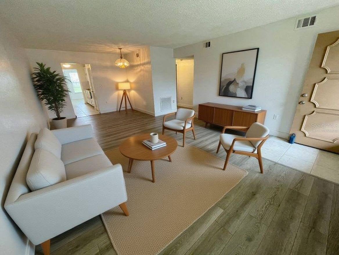 9950 62nd Ter N #106 - Photo 7 of 34