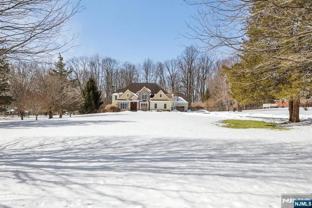 12 Cowie Rd - Photo 1 of 1